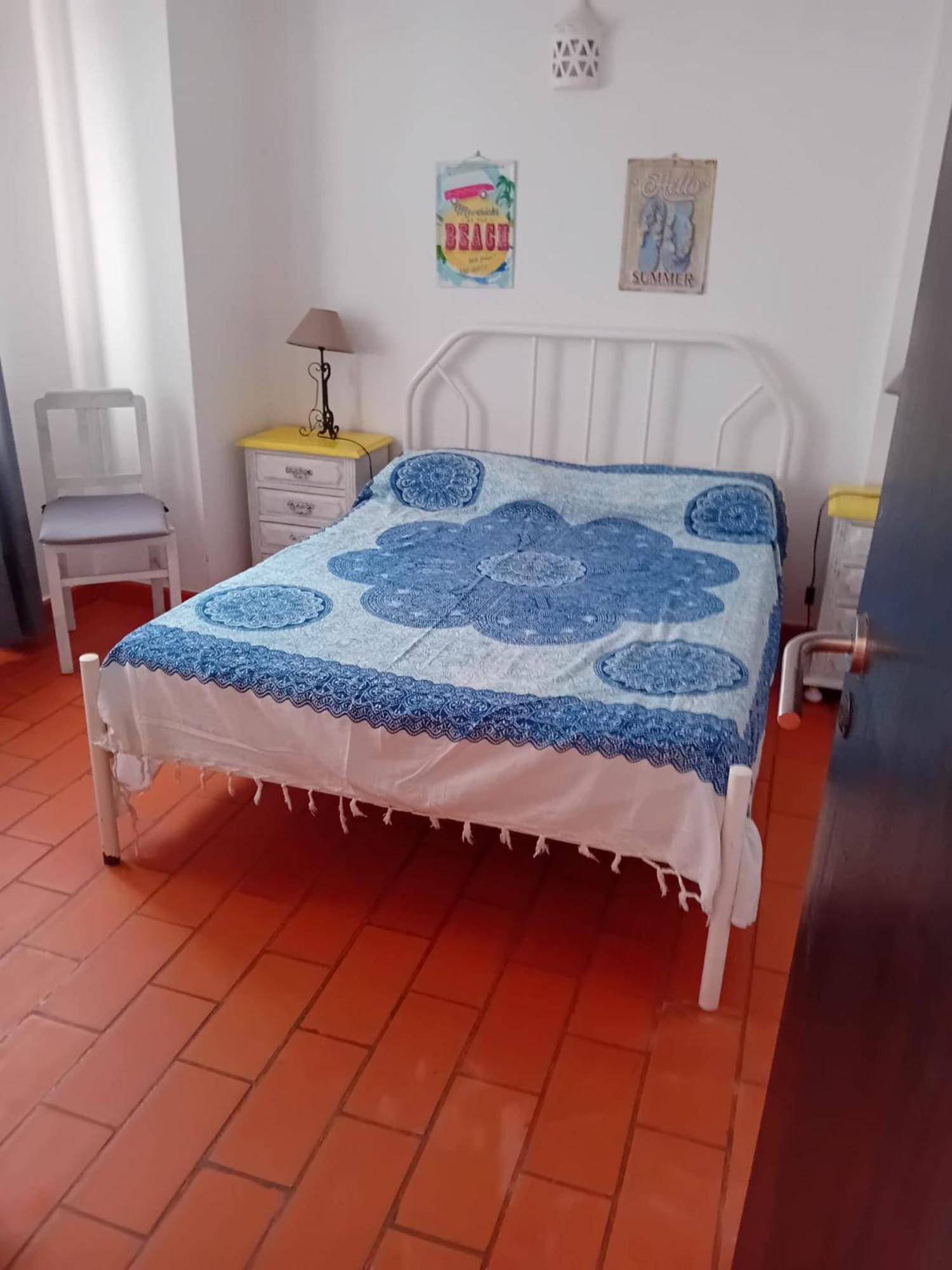 Villa Brito Lagos Exteriér fotografie