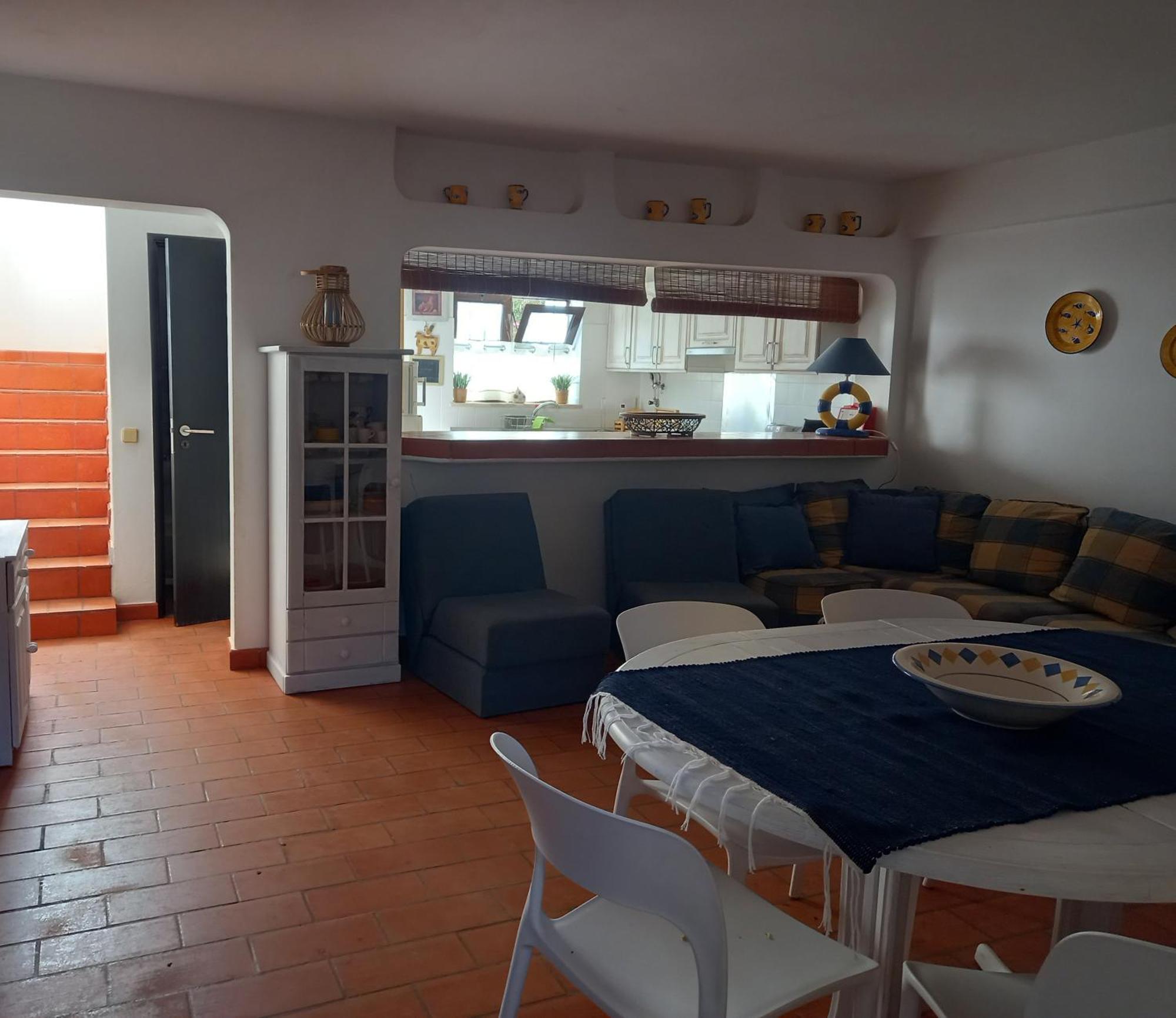 Villa Brito Lagos Exteriér fotografie